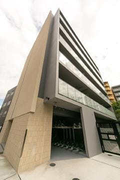 MAISON.O. 303