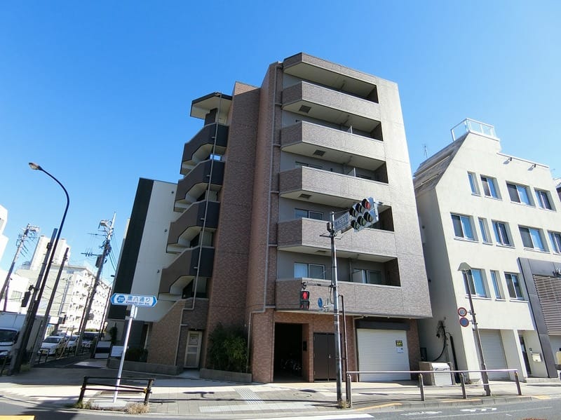 リブリ・ドルチェの写真