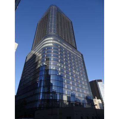 ワテラスタワーレジデンスの写真