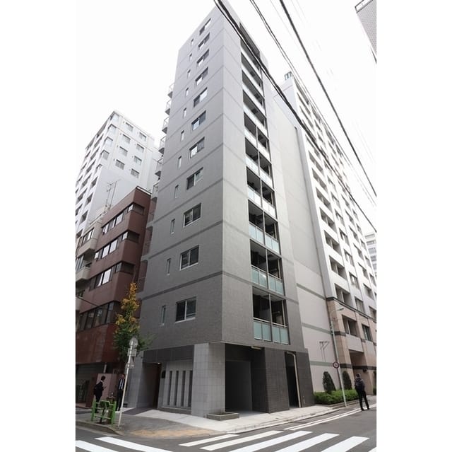 Gran Feliciaの写真