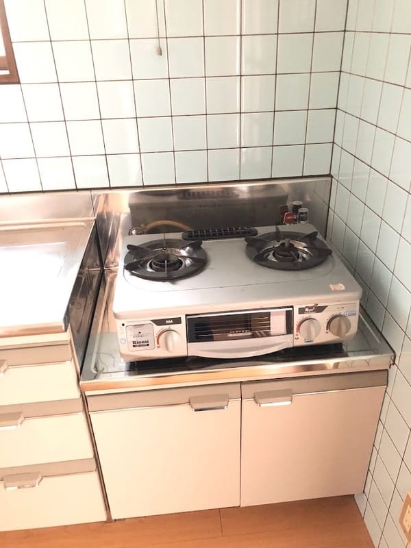 ハウスアローランドの写真