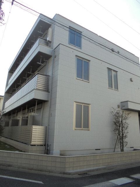 ドゥ ジュピテールの写真