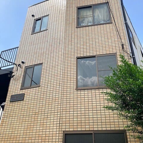 テラスカトレアの写真