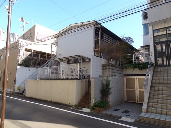 フェニックスプラザの写真