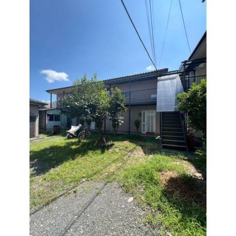 ロイヤルハイムKの写真