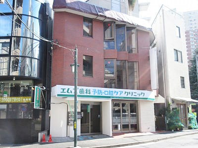 MIKI bill TYPE OHの写真