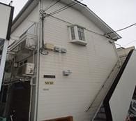 ピア江古田の写真