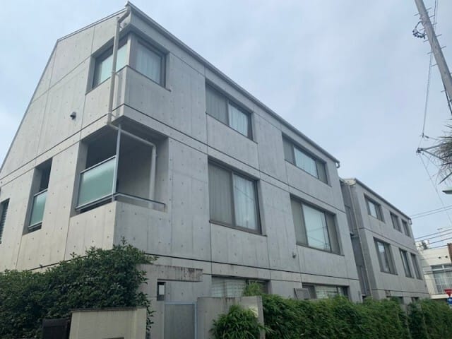 モーメンタムの写真