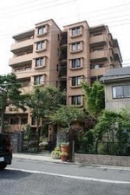 綾東ヴィレッジ弐番館の写真