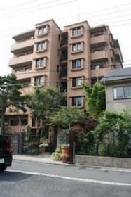 綾東ヴィレッジ弐番館の写真