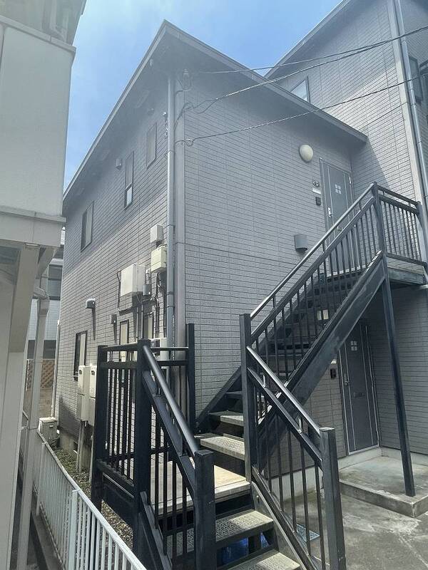 フォンテの写真