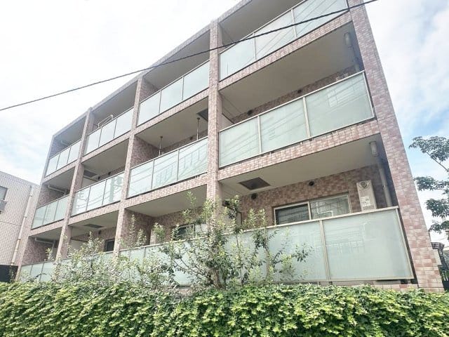 R.hours Sasazukaの写真