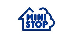 Hill Crest Ikedayamaの写真