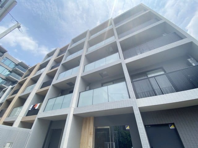 アルテシモ レンナの写真