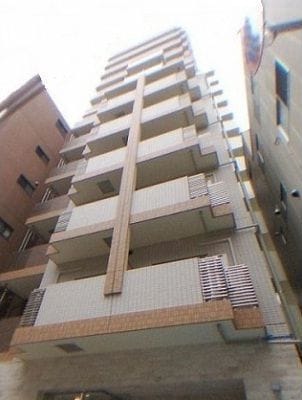 XEBEC ID浅草の写真