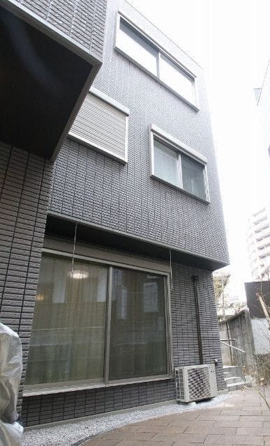 ピッコロ白山の写真