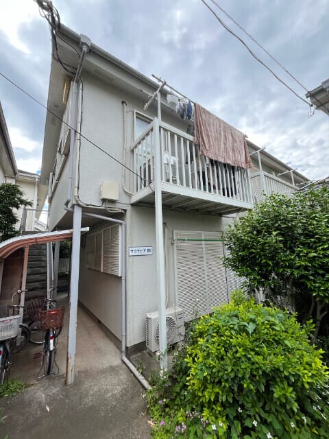 サクラビア関の写真