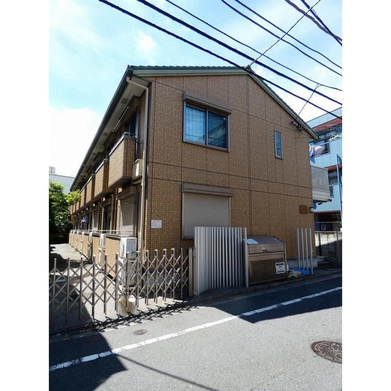 Fifth Avenue フィフスアヴェニューの写真