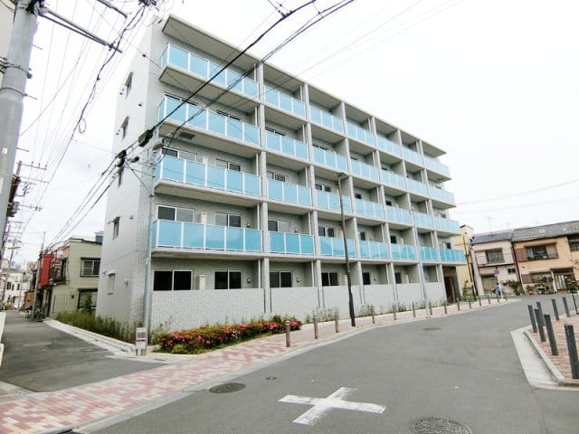 ヴァレッシア曳舟アンベリールの写真