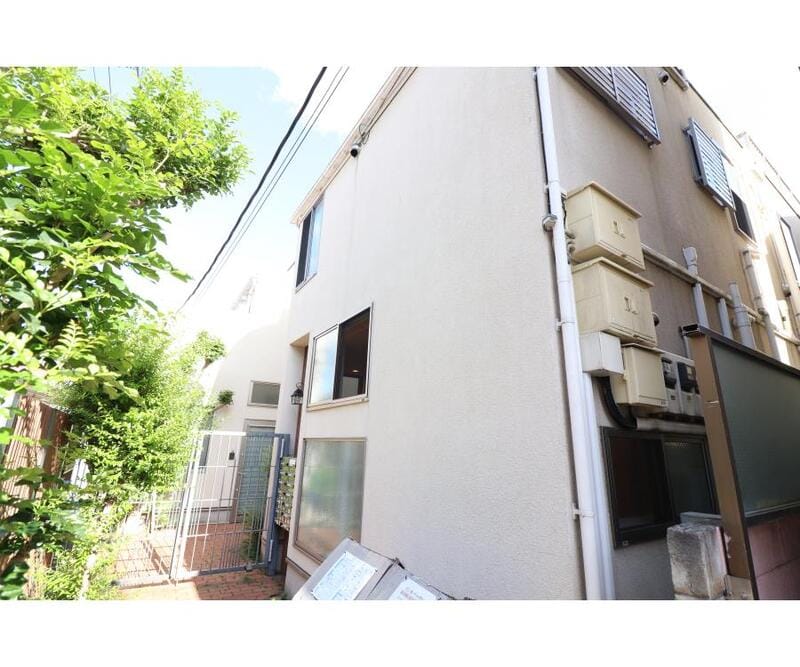 グランエッグス祖師ヶ谷大蔵の写真