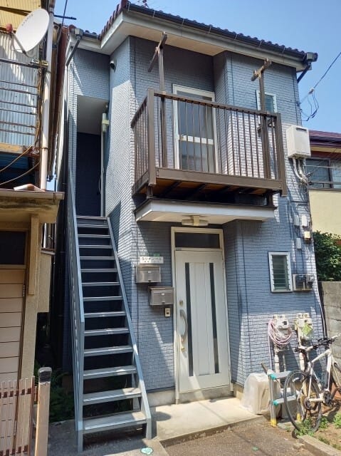 ミリオンベルの写真