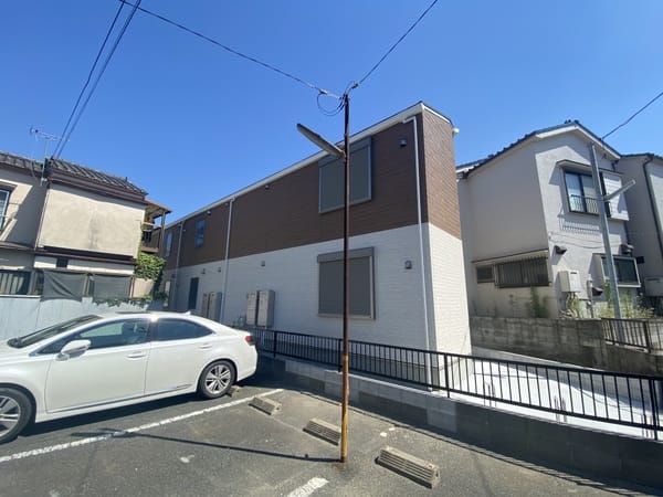 Housekul−S4の写真