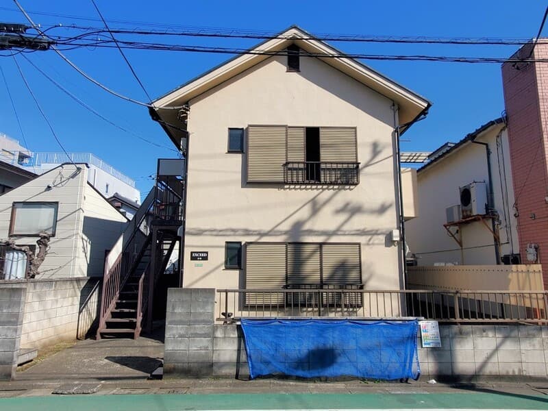 EXCEED谷原の写真