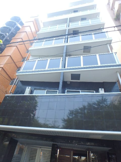 XEBEC練馬の写真