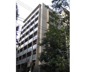 シャリオ本芝の写真