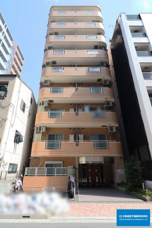 ボヌールの写真