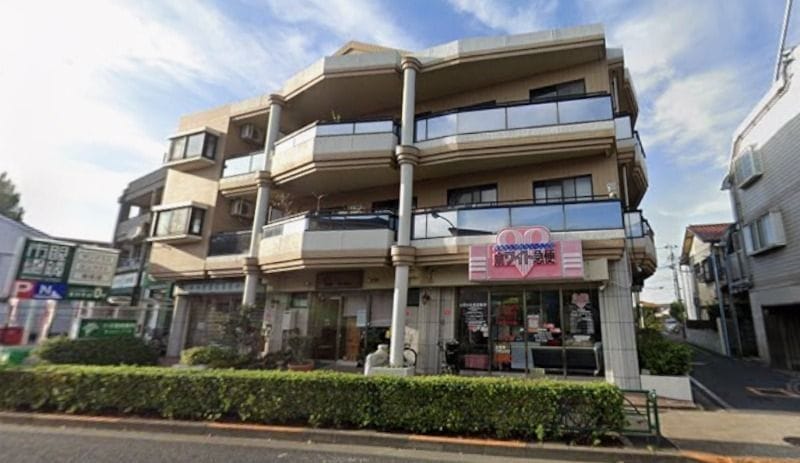 クレシーダの写真