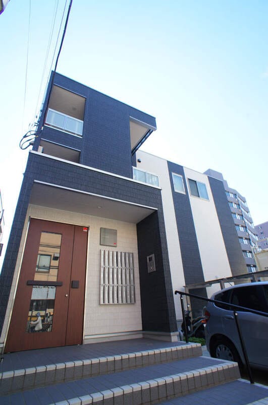 リブリ・プレシアの写真