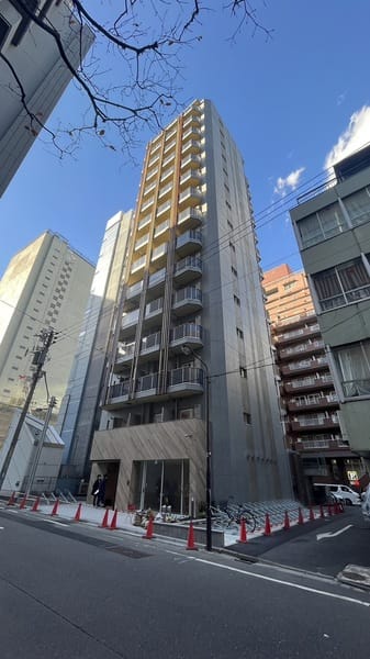 animo kudanの写真