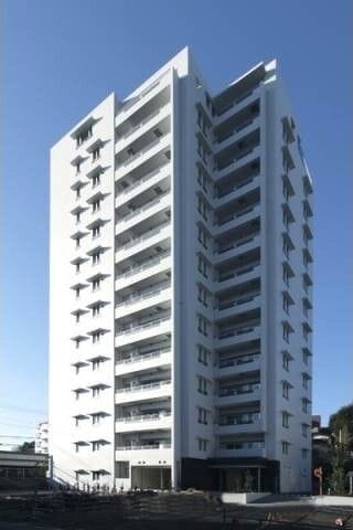 rapport M’sの写真