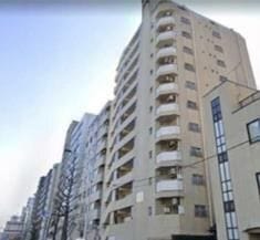 シャンボール白山の写真