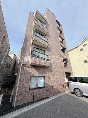 サウスコーラルの写真