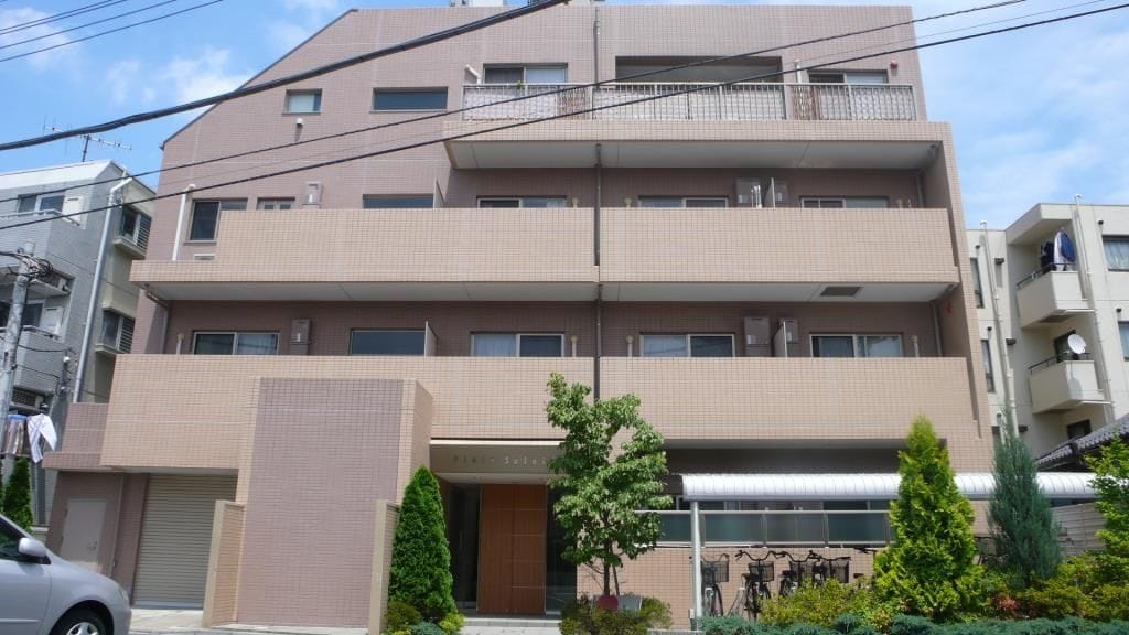 プラン ソレイユ(東京)の写真