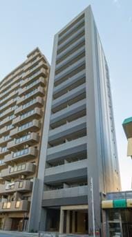 東京Hightowerの写真