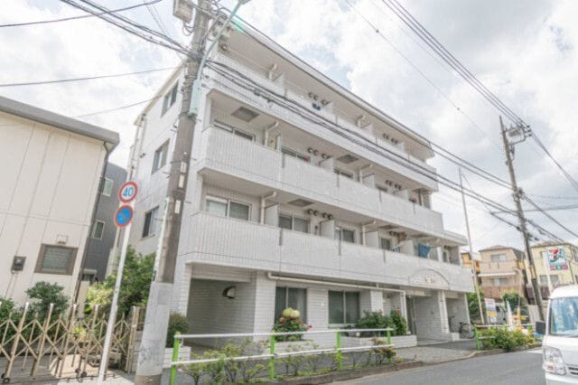 トップ志村の写真