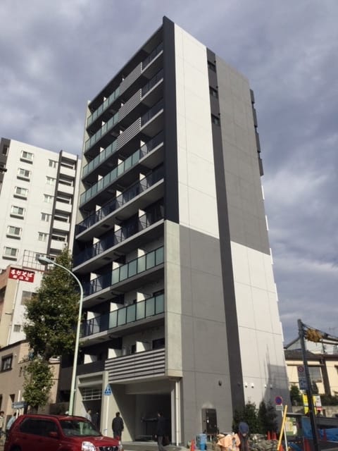 MAXIV王子トラディスの写真