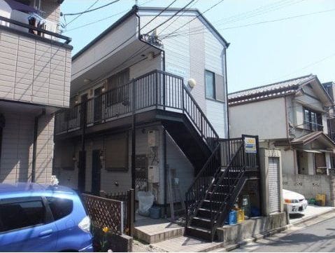 AMMS OKAMURAの写真