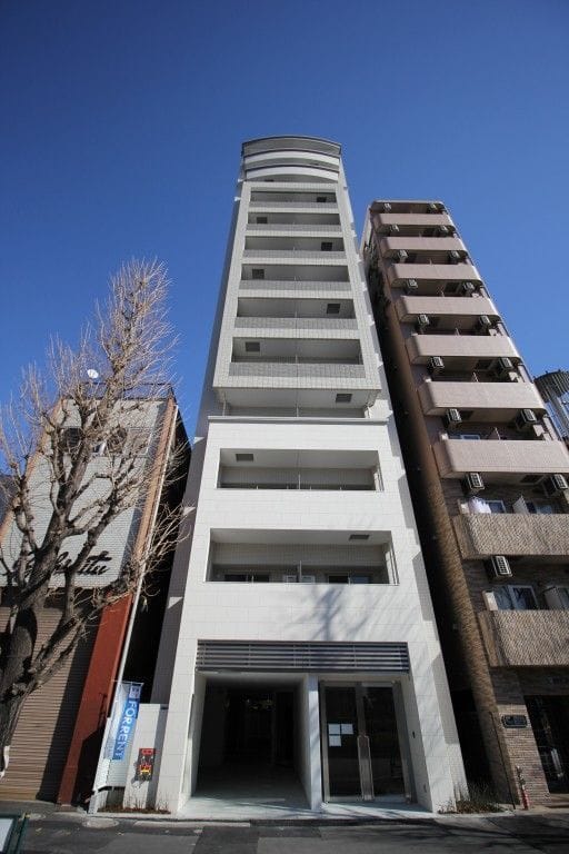 VALENTIA麻布の写真