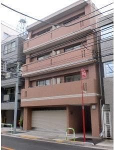 ベルフォートの写真