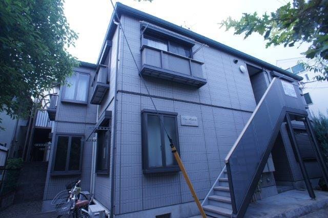 DIAS MAKOTOの写真