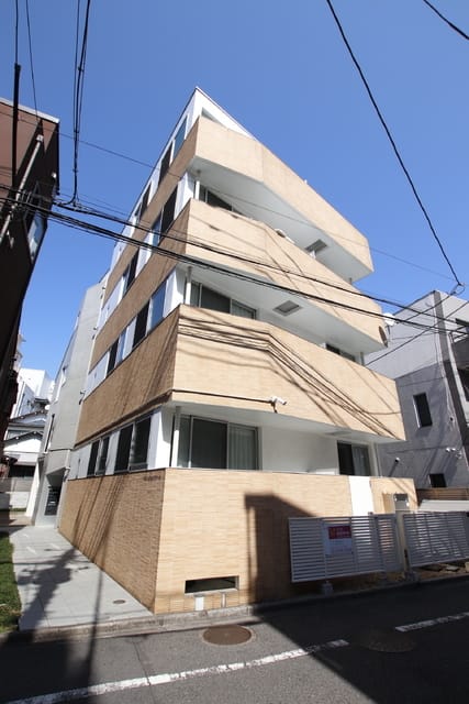 BELLE Quatreの写真