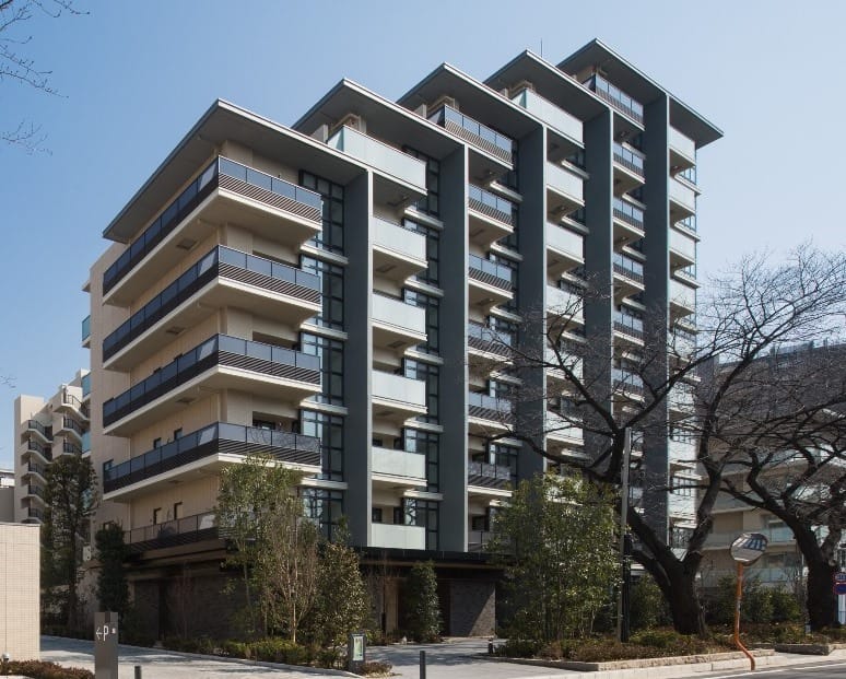 ブランシエスタ王子の写真