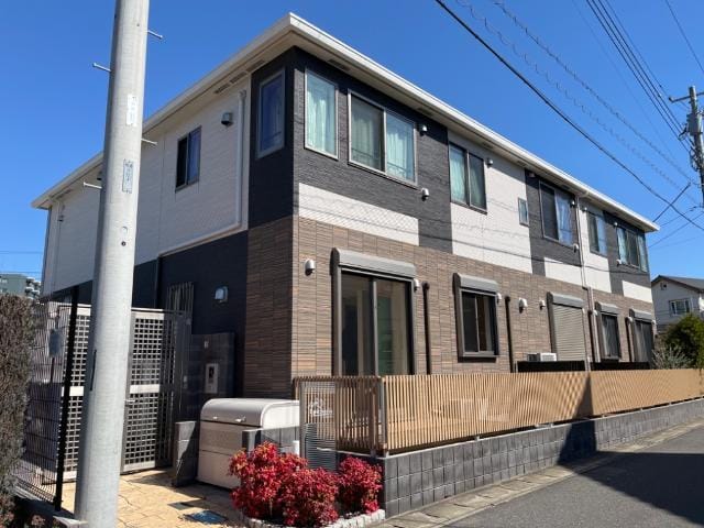 エピカリス epicharisの写真