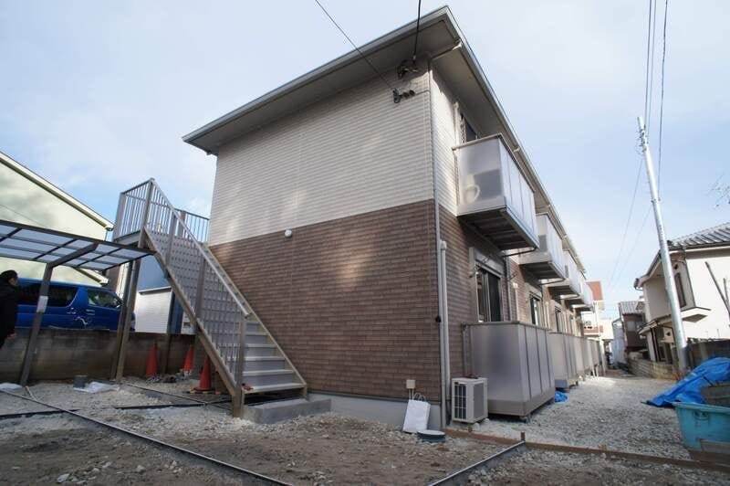 セルシディの写真