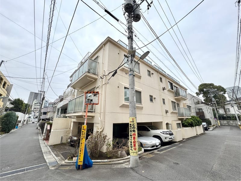 ヴィラゾンの写真