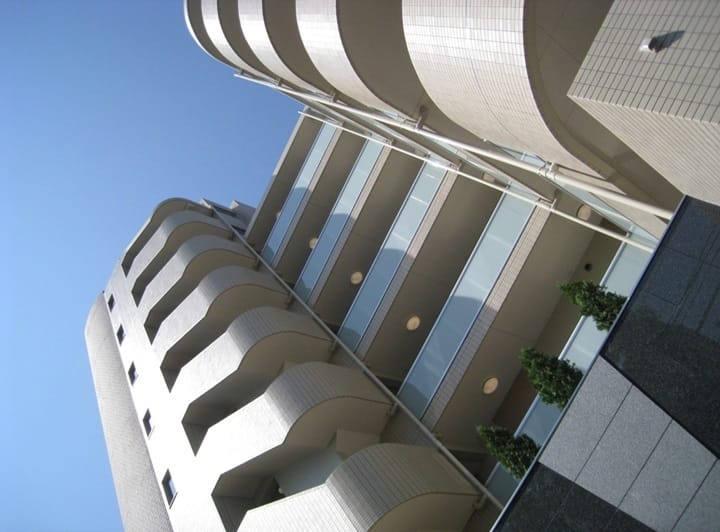 Pastoral Mirashの写真